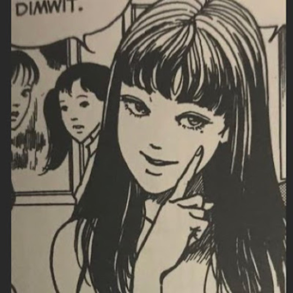 Meet your Posher, Melanie - Picture 1 of 1